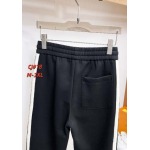 2026年1月14日Loewe 新作ズボン高品質人気商品/TY工場