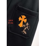 2026年1月15日Chrome hearts 新作ズボン高品質人気商品/TY工場