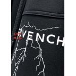 2026年1月16日 Givenchy 新作ズボン高品質人気商品/TY工場