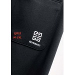 2026年1月16日 Givenchy 新作ズボン高品質人気商品/TY工場