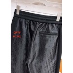 2026年1月18日Dior  新作ズボン高品質人気商品/TY工場