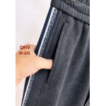 2026年1月19日Dior  新作ズボン高品質人気商品/TY工場