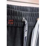 2026年1月19日Dior  新作ズボン高品質人気商品/TY工場