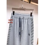 2026年1月21日Dior 新作ズボン高品質人気商品/TY工場