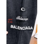 2026年1月22日 Balenciaga新作ズボン高品質人気商品/TY工場