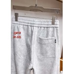 2026年1月23日Balenciaga 新作ズボン高品質人気商品/TY工場