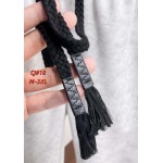 2026年1月23日Balenciaga 新作ズボン高品質人気商品/TY工場