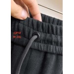 2026年1月24日 Balenciaga新作ズボン高品質人気商品/TY工場