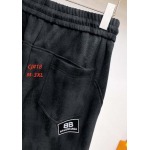 2026年1月24日 Balenciaga新作ズボン高品質人気商品/TY工場