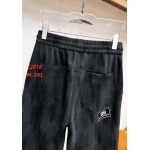 2026年1月24日 Balenciaga新作ズボン高品質人気商品/TY工場