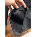 2026年1月24日 Balenciaga新作ズボン高品質人気商品/TY工場