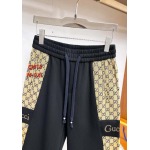 2026年1月25日Gucci 新作ズボン高品質人気商品/TY工場
