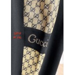 2026年1月25日Gucci 新作ズボン高品質人気商品/TY工場