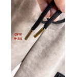 2026年1月27日Burberry 新作ズボン高品質人気商品/TY工場