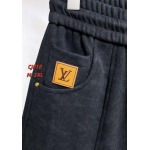 2026年1月28日Louis Vuitton 新作ズボン高品質人気商品/TY工場