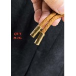 2026年1月28日Louis Vuitton 新作ズボン高品質人気商品/TY工場