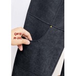 2026年1月28日Louis Vuitton 新作ズボン高品質人気商品/TY工場