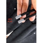 2026年1月29日Louis Vuitton 新作ズボン高品質人気商品/TY工場