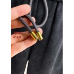 2026年1月30日Louis Vuitton 新作ズボン高品質人気商品/TY工場