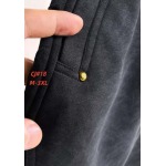 2026年1月30日Louis Vuitton 新作ズボン高品質人気商品/TY工場