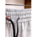 2026年1月31日Louis Vuitton 新作ズボン高品質人気商品/TY工場