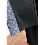 2026年1月33日Gucci 新作ズボン高品質人気商品/TY工場