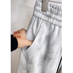 2026年1月34日Balenciaga   新作ズボン高品質人気商品/TY工場