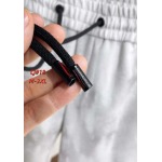 2026年1月34日Balenciaga   新作ズボン高品質人気商品/TY工場