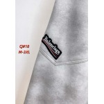 2026年1月36日Balenciaga 新作ズボン高品質人気商品/TY工場