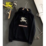 2026年1月5日Burberry  新作パーカー/スウェット人気商品/TY工場