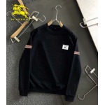 2026年1月5日Burberry 新作パーカー/スウェット人気商品/TY工場