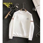 2026年1月5日Prada  新作パーカー/スウェット人気商品/TY工場
