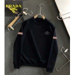 2026年1月5日Prada  新作パーカー/スウェット人気商品/TY工場