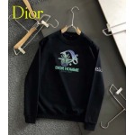 2026年1月5日Dior 新作パーカー/スウェット人気商品/TY工場