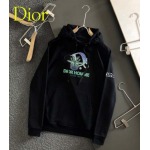 2026年1月5日Dior 新作パーカー/スウェット人気商品/TY工場