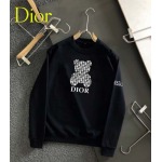 2026年1月5日Dior 新作パーカー/スウェット人気商品/TY工場
