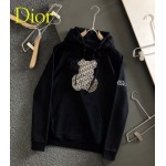 2026年1月5日 Dior新作パーカー/スウェット人気商品/TY工場