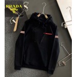 2026年1月5日Prada 新作パーカー/スウェット人気商品/TY工場