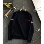 2026年1月5日Prada 新作パーカー/スウェット人気商品/TY工場