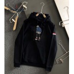 2026年1月5日Moncler 新作パーカー/スウェット人気商品/TY工場