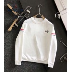 2026年1月5日 Moncler新作パーカー/スウェット人気商品/TY工場