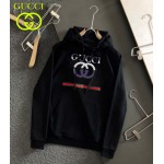 2026年1月5日 Gucci新作パーカー/スウェット人気商品/TY工場