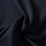 2026年1月5日 Gucci新作パーカー/スウェット人気商品/TY工場