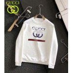 2026年1月5日 Gucci新作パーカー/スウェット人気商品/TY工場