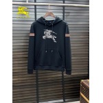 2026年1月5日Burberry 新作パーカー/スウェット人気商品/TY工場