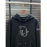 2026年1月5日Dior  新作パーカー/スウェット人気商品/TY工場