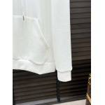 2026年1月5日Dior 新作パーカー/スウェット人気商品/TY工場