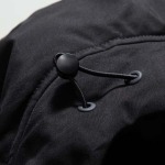 2026年1月5日Moncler新作綿服/冬の暖かい服 JX工場