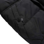 2026年1月5日PHILIPP PLEIN新作綿服/冬の暖かい服 JX工場