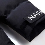 2026年1月5日Gucci 新作綿服/冬の暖かい服 JX工場